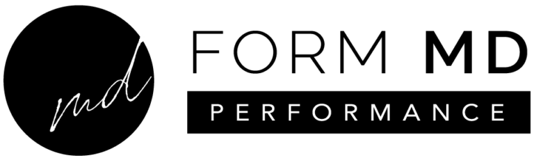 Form MD Performance Logo (2)