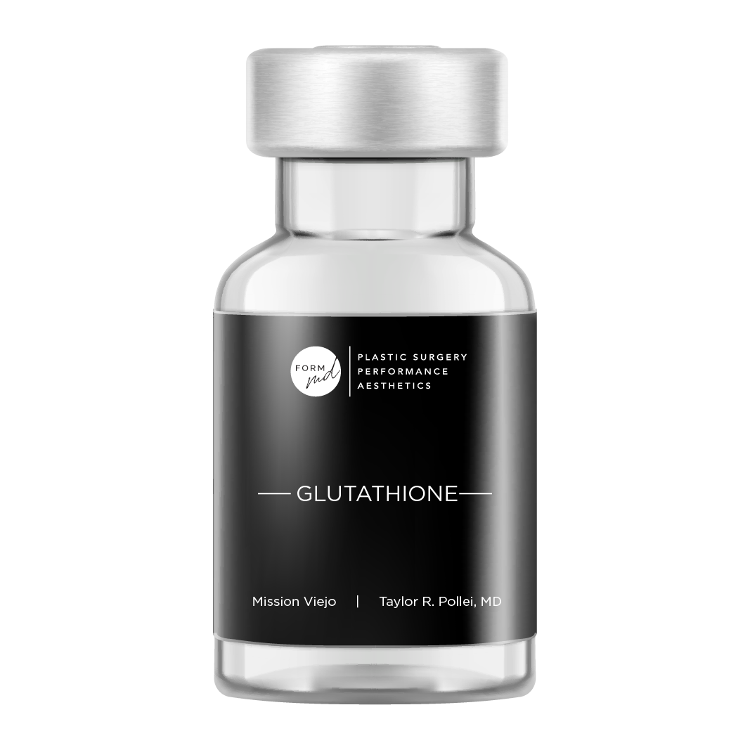 Form MD_Glutathione